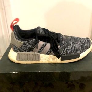 Adidas NMD R1